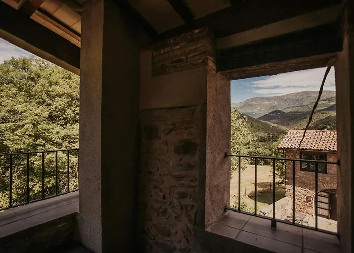  Roca Rural