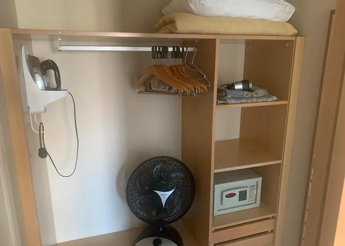  Lindo Flat na Barra da Tijuca com vista para o mar