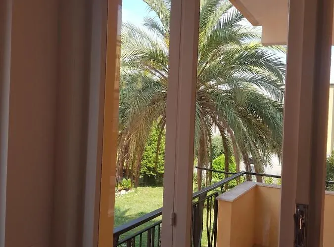 Casa di Kiki