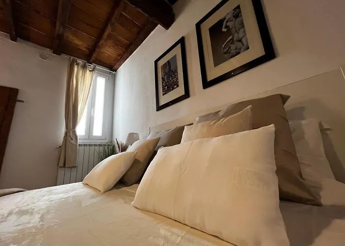 Casa Di Anna