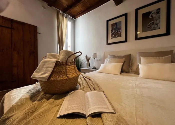 Casa Di Anna