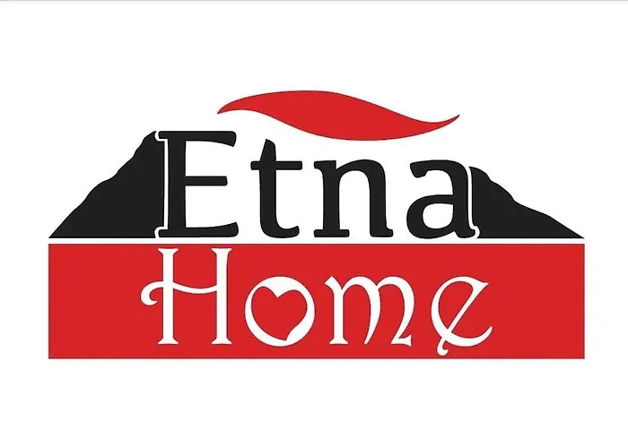 Etna Home