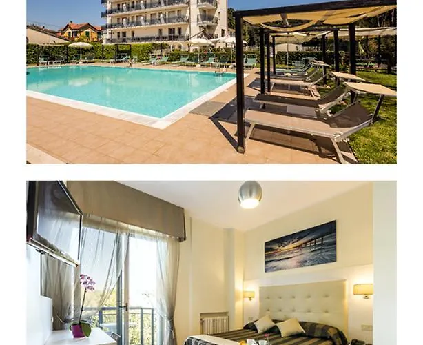 King Romantik Hotel