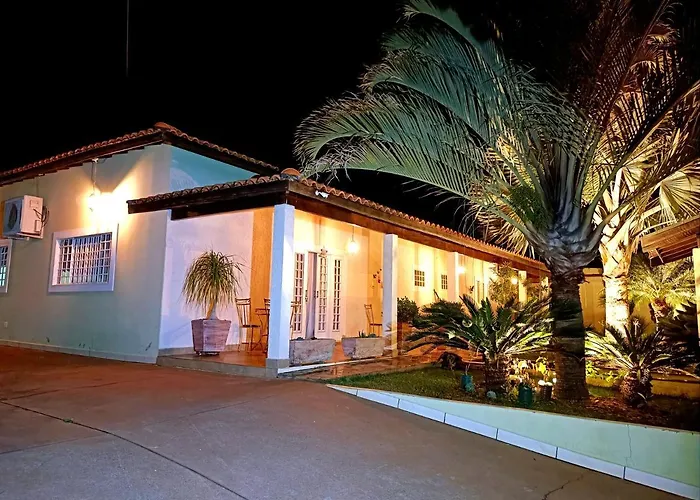  Spa Belo Quinto Prime