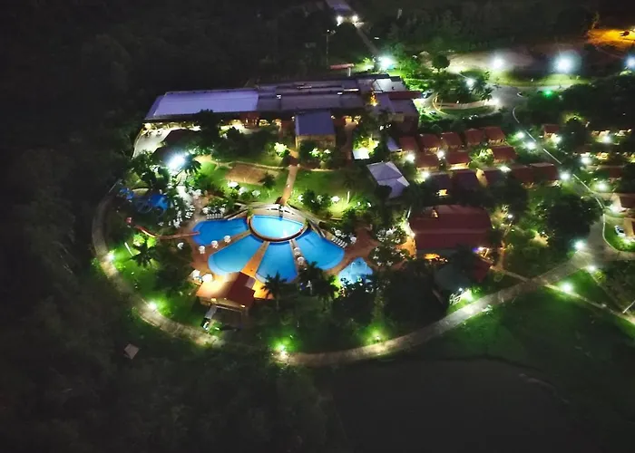 Terra Parque Eco