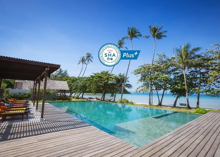 Mira Montra Koh Mak