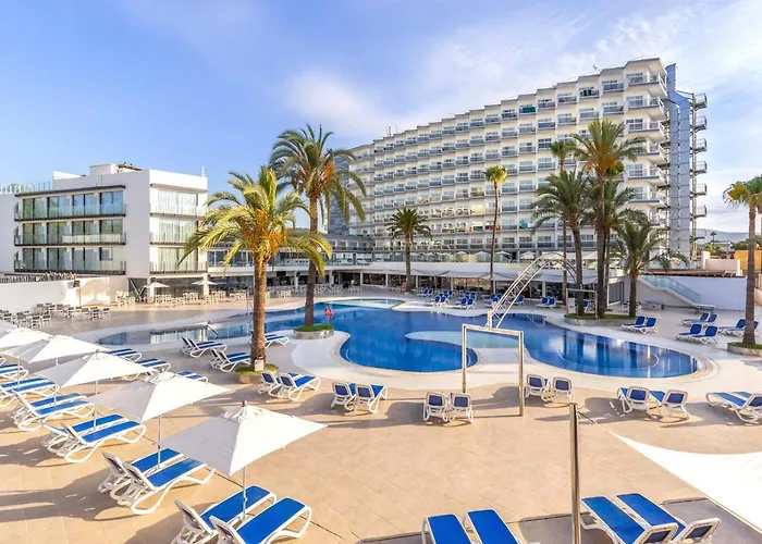 Samos (Adults Only)