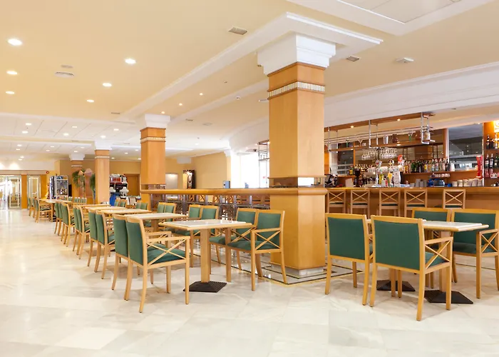 Samos (Adults Only)