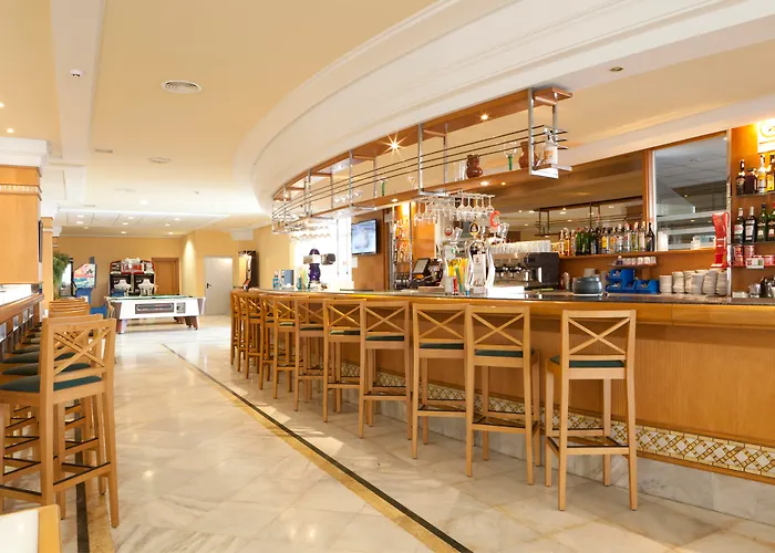 Samos (Adults Only)