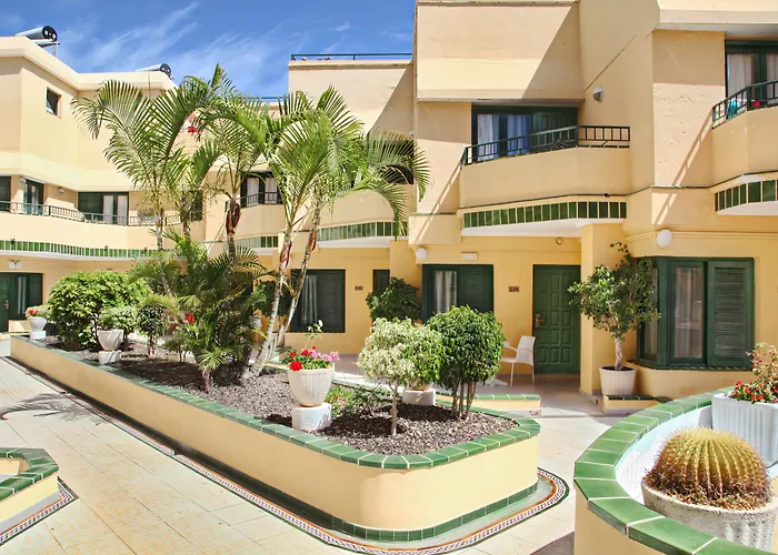 Barranco Chic! Apartments By Alegria
