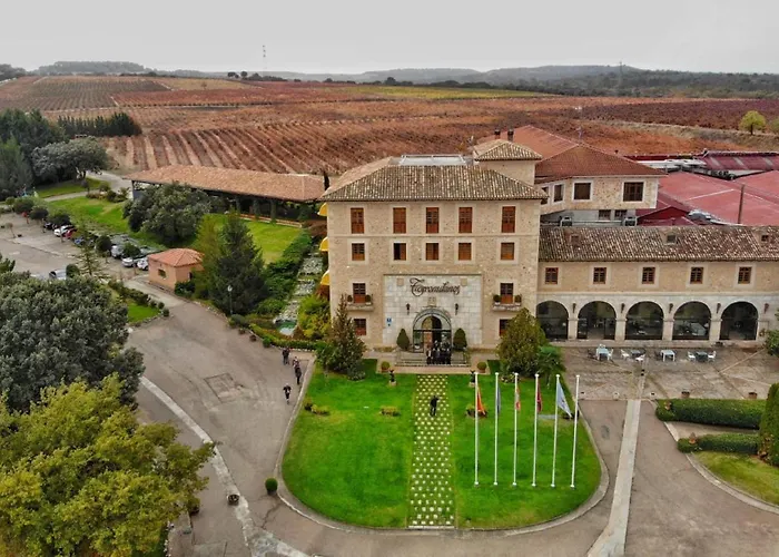 Torremilanos