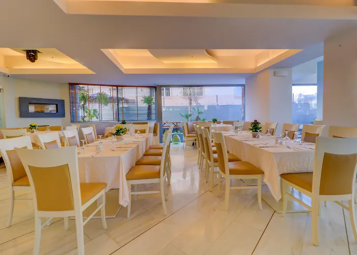 Palace Glyfada