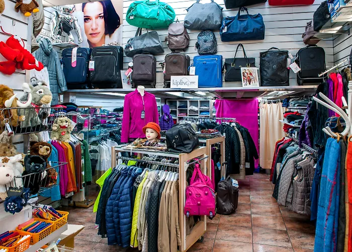 Luxury hotel only: Hotel Saint Sauveur