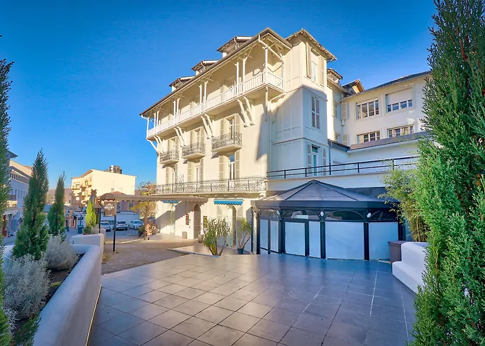 Hotel Jacuzzi Privatif Belfry & Spa By Ligne St Barth