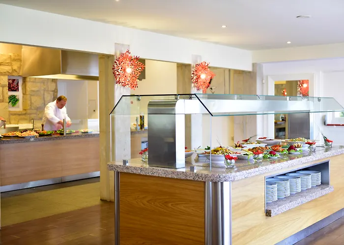 Pestana Beach s Seaside