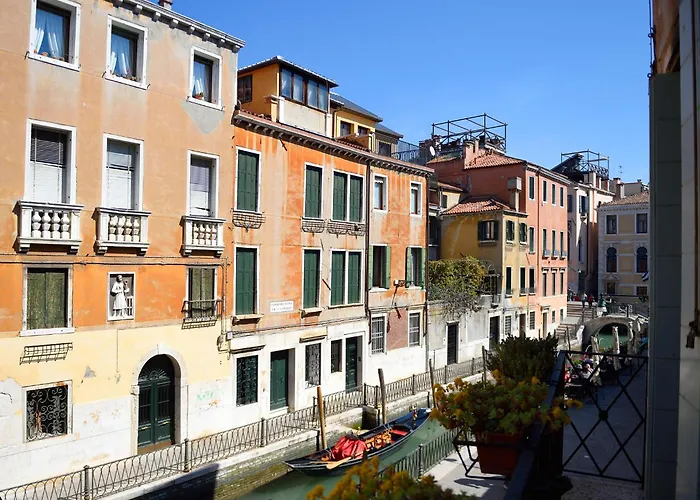 Golf hotel: Hotel Corte Dei Greci