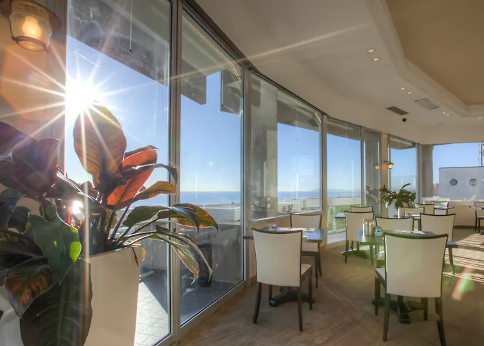 Imperiale Rimini&SPA