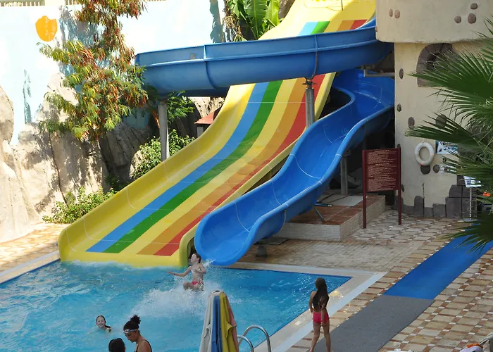  Nova Park