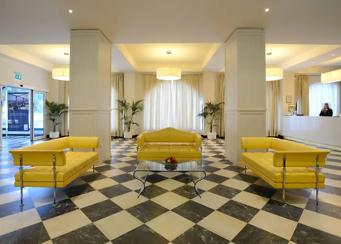Hotel Catalunya