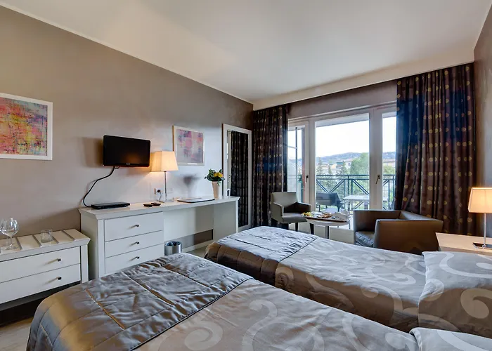 Parc Gritti