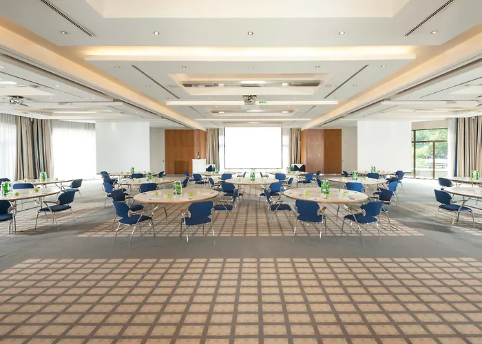 Hotel boutique Apenas: Don Giovanni Hotel Prague - Great Hotels Of The World