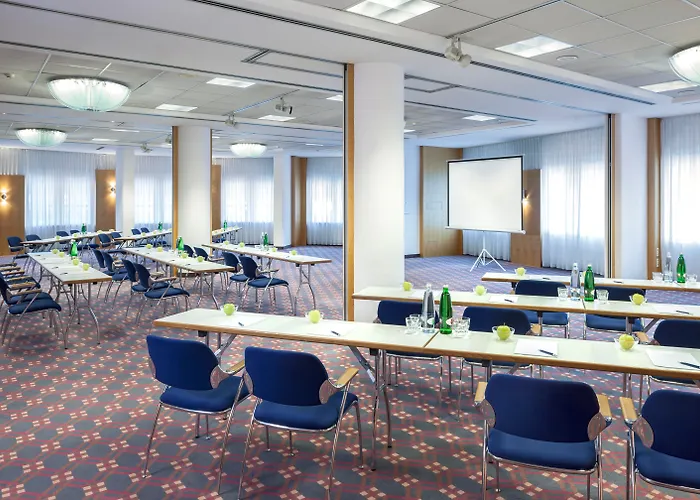 Hotel boutique Apenas: Don Giovanni Hotel Prague - Great Hotels Of The World