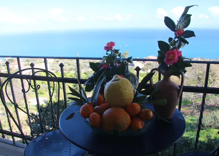 Agriturismo Santa Margherita