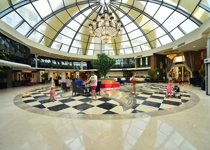 Resort: Side Alegria Hotel & Spa (Adults Only)