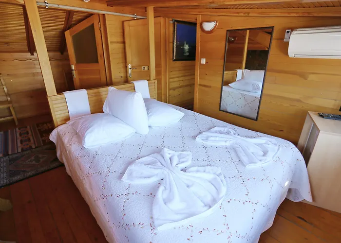 Guest house: Le Safran Suite Hotel