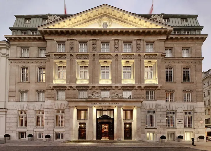 Park Hyatt