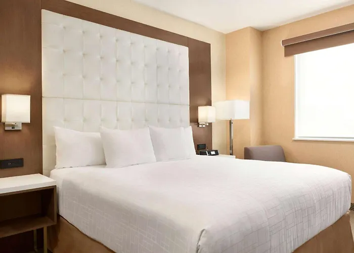 Wyndham Anaheim