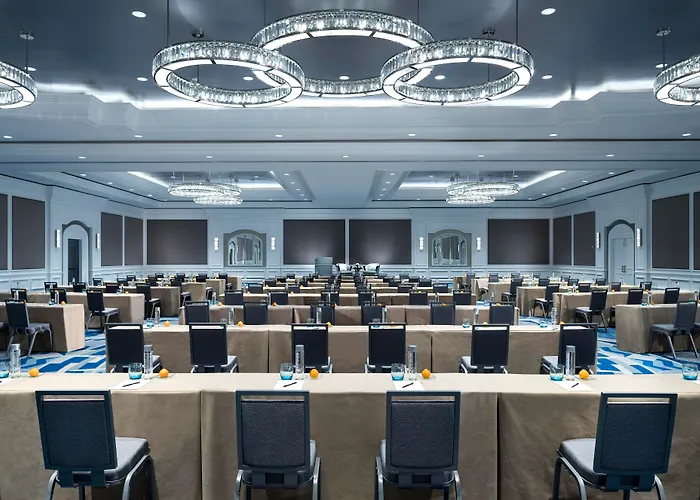Ritz-Carlton, Sarasota