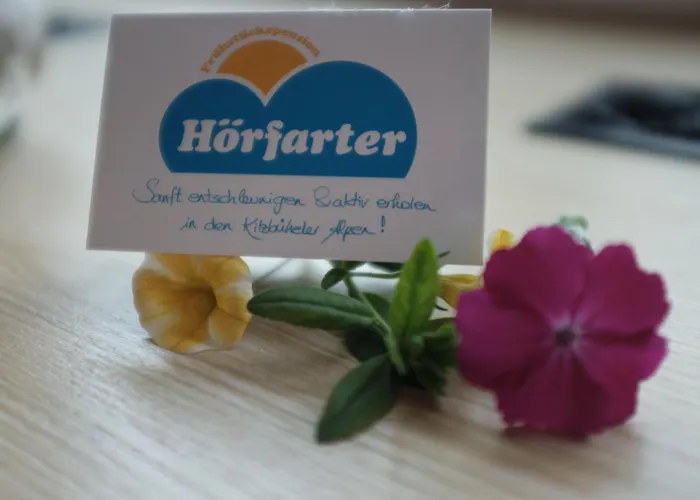 Hoerfarter
