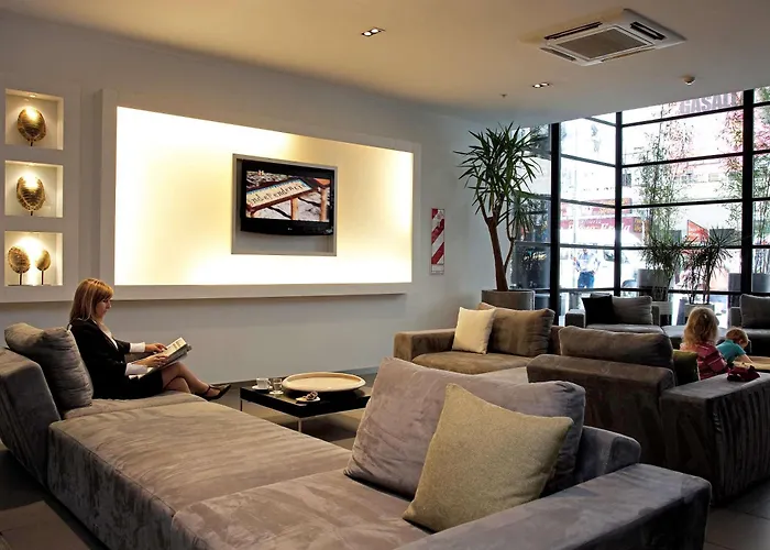 Novotel
