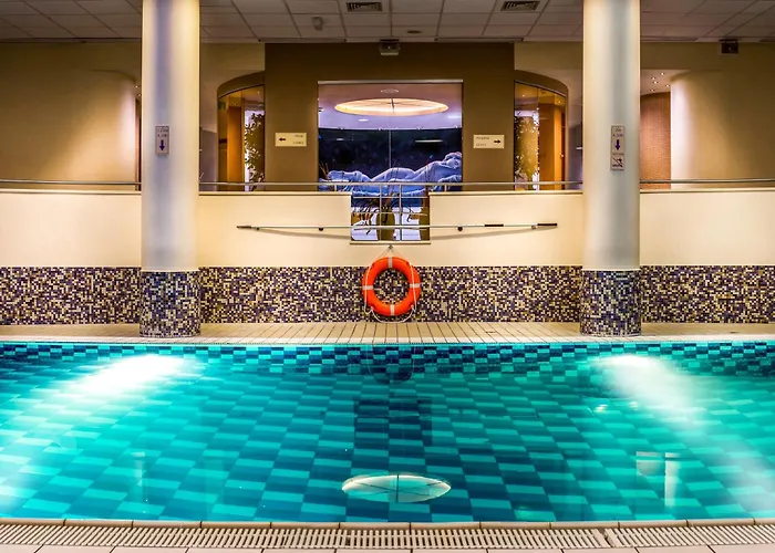 Radisson Blu