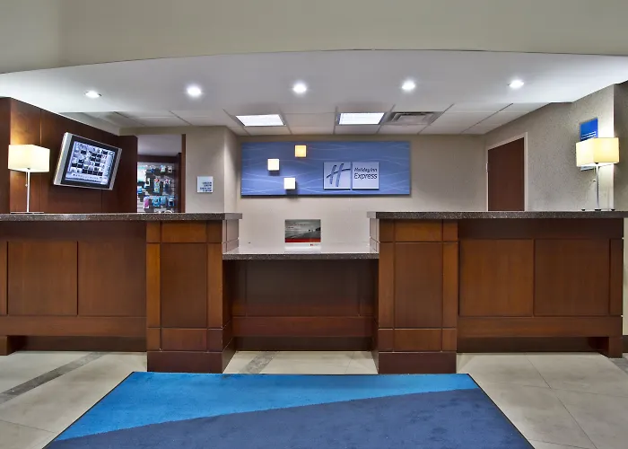Glo Best Western Toronto Mississauga Corporate Centre
