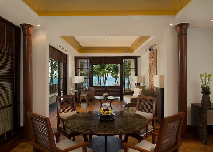 Legian , Bali