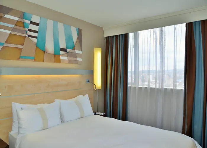 3 star hotels Rh & Apartments - Pretoria