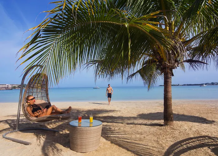 Royalton Hideaway , An Autograph Collection All-Inclusive - Adults Only