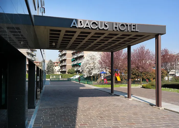 Abacus