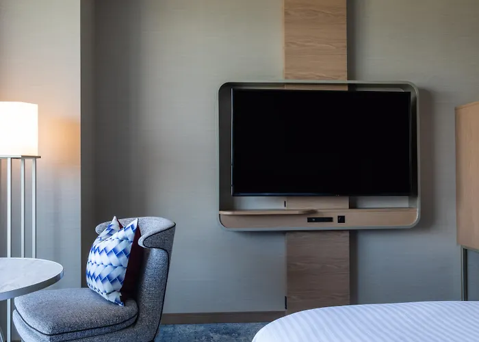 Westin Miyako Kyoto
