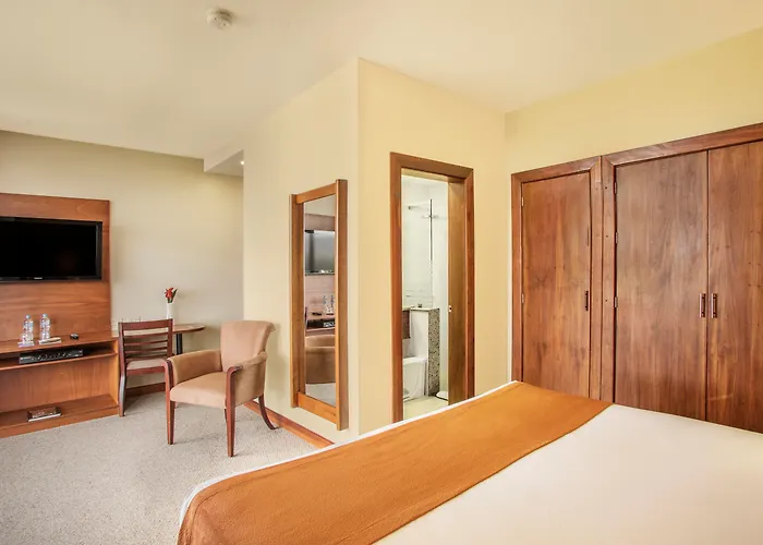 Quito