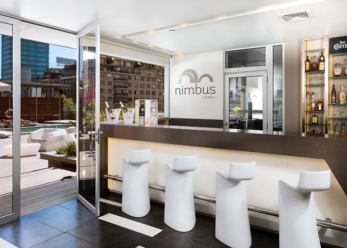 Mercure Centro
