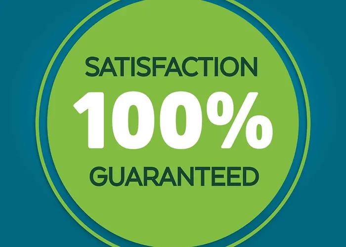 Hotel: La Quinta By Wyndham Shawnee