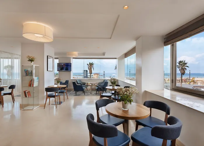 Orchid