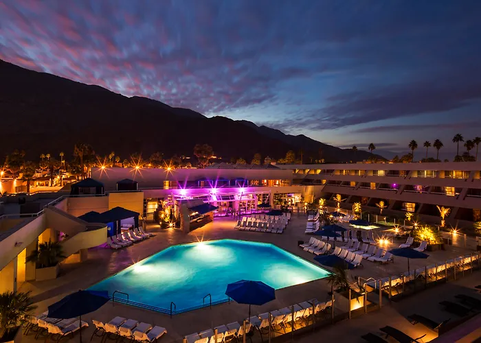 4 star hotel: Hotel Zoso