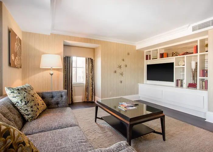 Omni Providence