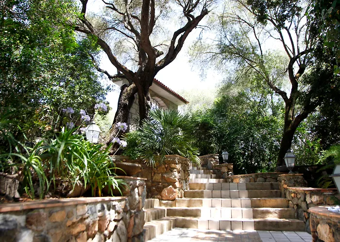 Hôtel Marinca&Spa