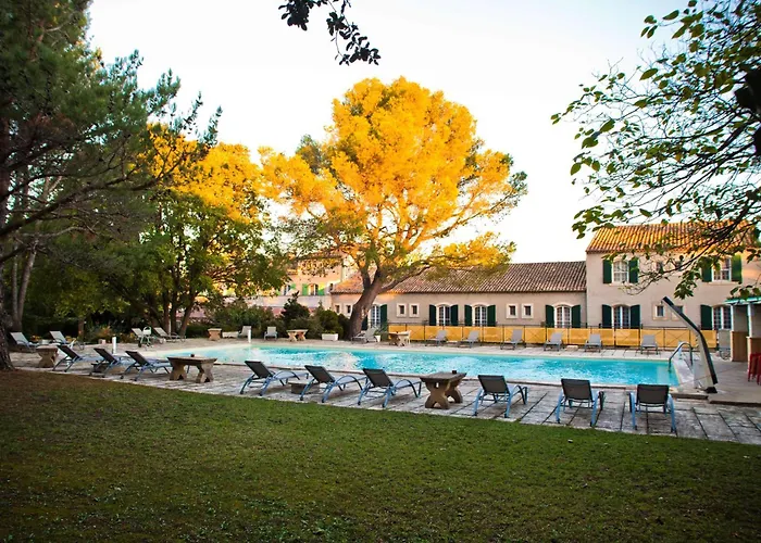 Hôtel accueillant les animaux: Best Western Le Val Majour