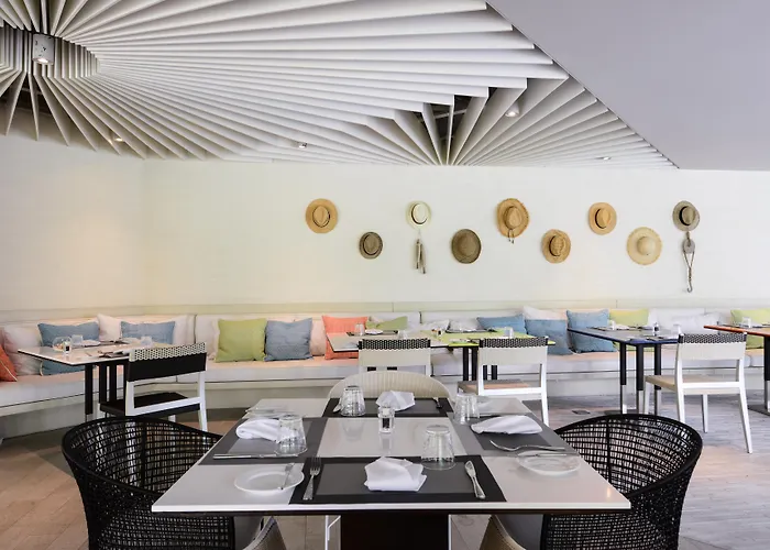  Veranda Resort Pattaya - Mgallery Collection, Accor